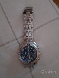 orologio festina