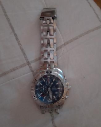 orologio festina