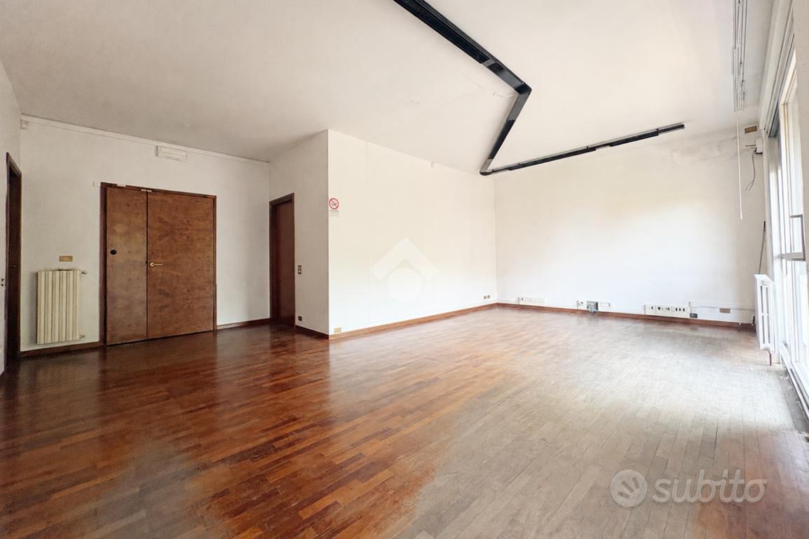 Appartamento – Prato, Mezzana - Vista 3