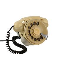 Telefono Modello Bobo Telcer - 1971