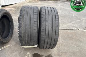 gomme usate 2654521 Estivo MICHELIN - PIL - 508