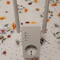 ASUS RP-AC53 Ripetitore Wireless