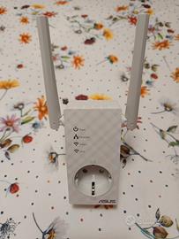 ASUS RP-AC53 Ripetitore Wireless