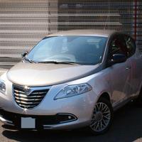Ricambi lancia ypsilon del 2012/2013/2014/2015