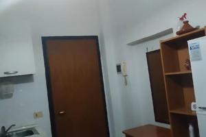 Bilocale con POSTO AUTO