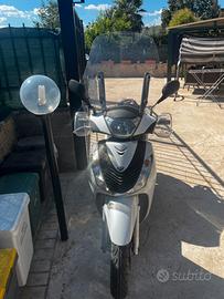 SH 125