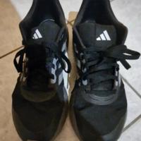 Scarpe uomo