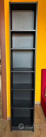 Libreria Ikea modello Billy