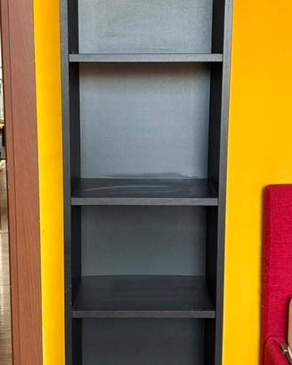 Libreria Ikea modello Billy