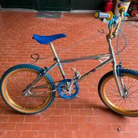 Atala Bmx 4