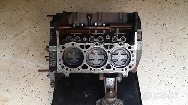 Volvo Penta 4.3 GL