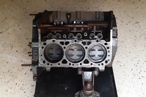 Volvo Penta 4.3 GL