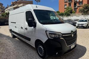 RENAULT Master T35 2.3 dCi 135CV L3H2