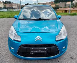 Citroen C3 1.1 DeeJay - ok neopatentati