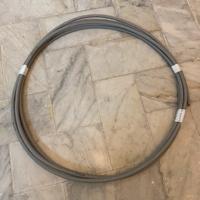 Cavo elettrico AUE4 CR 25 mmq 6 metri