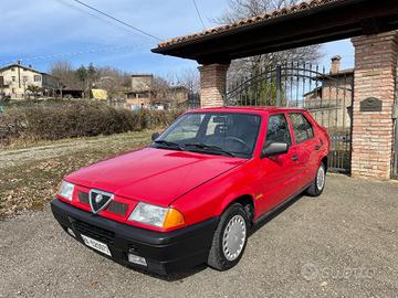 Alfa Romeo 33 1.3 1990