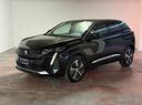 peugeot-3008-bluehdi-130-s-s-eat8-allure-pack