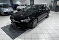 MERCEDES-BENZ CLA 200 d Automatic Sport