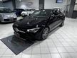 MERCEDES-BENZ CLA 200 d Automatic Sport