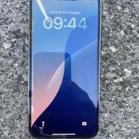 Iphone 13 pro 256gb