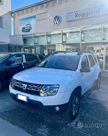 Dacia Duster 1.5 dCi 90CV S&S 4x2 Serie Speci...