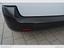 Immagine 16