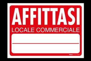 Fondo comm. a Cascina