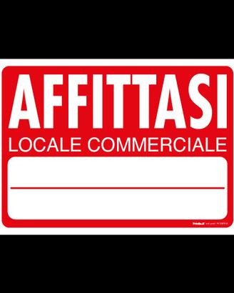Fondo comm. a Cascina
