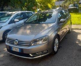 Passat Volkswagen 2ooo tdi 150 cv