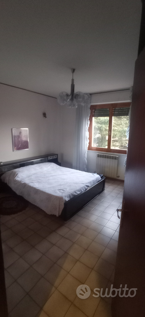 Apartment in Chiusi, Siena - Vista 2