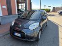 citroen-c1-1-0-5-porte-automatica