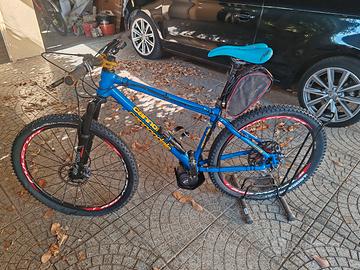 ebike 