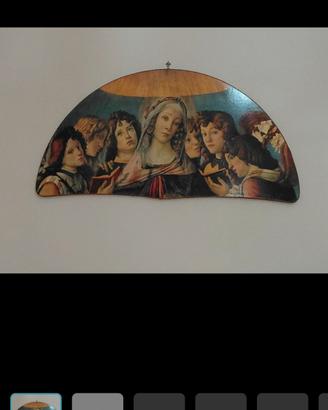 Quadro antico