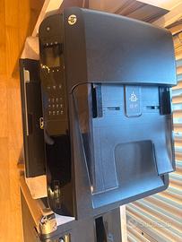 Stampante HP 4630