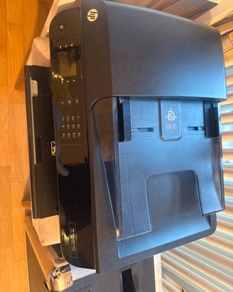 Stampante HP 4630