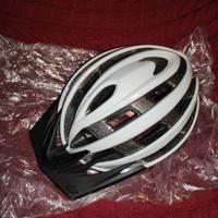 Casco Suomy Vortex taglia M (54-58 cm)