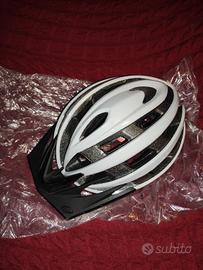 Casco Suomy Vortex taglia M (54-58 cm)