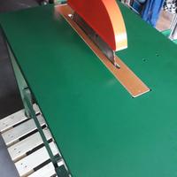 sega circolare 220v 3hp 600 euro