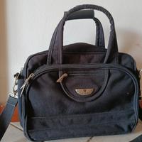 borsa porta computer