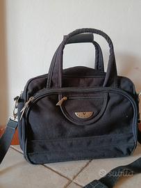 borsa porta computer