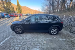 Mercedes-Benz GLA 180 d Automatic 2023 – 21.000 km