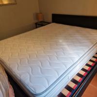 Materasso 160x190x24cm