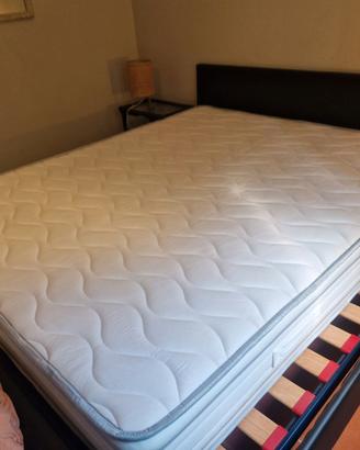 Materasso 160x190x24cm