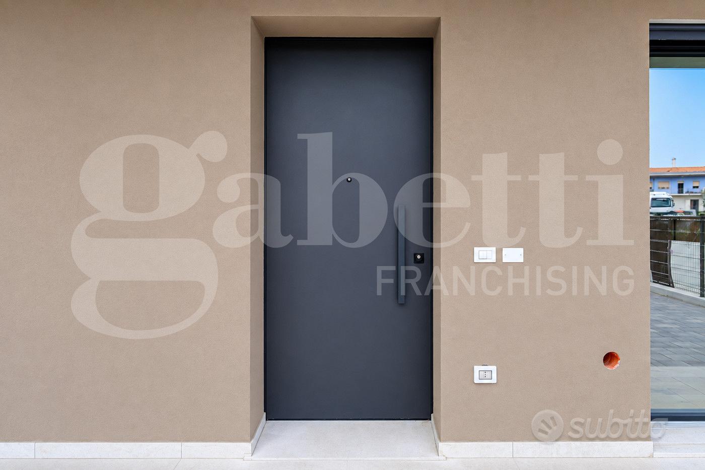Appartamento – Portogruaro, Palazzine - Vista 4