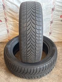 2 GOMME USATE INVERNALE 2355519 - CP66720458