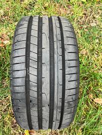 Gomme DUNLOP SPORT MAXX 225/45 R17 245/40 R17