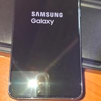 samsung galaxy S21 128G