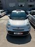 fiat-500l-1-3-multijet-85-cv-lounge