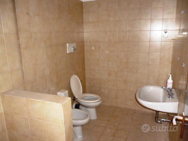 Appartamento – Villa di Serio, Bergamo - Vista 3