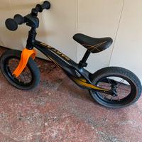 Bici bimbo /bimba